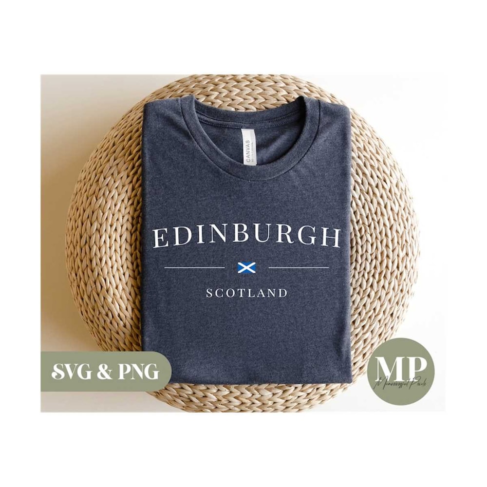 13112023153512-edinburgh-svg-png-image-1.jpg