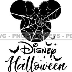 horror character svg, mickey and friends halloween svg,halloween design tshirts, halloween svg png 25