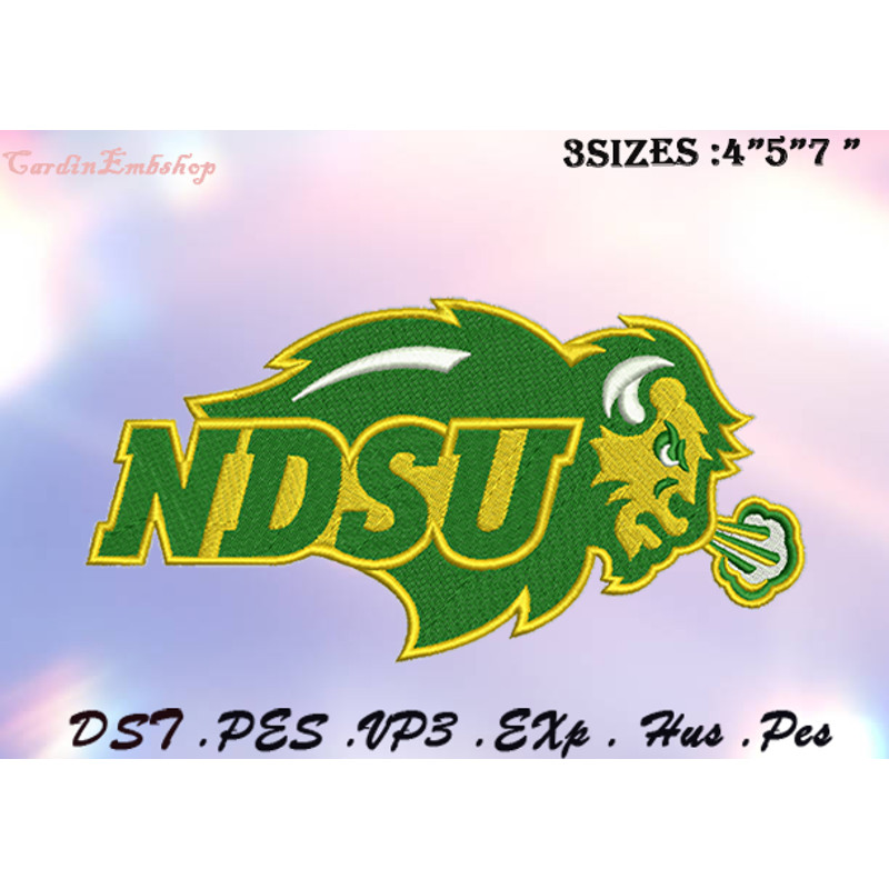 CardinEmbshop copy.png