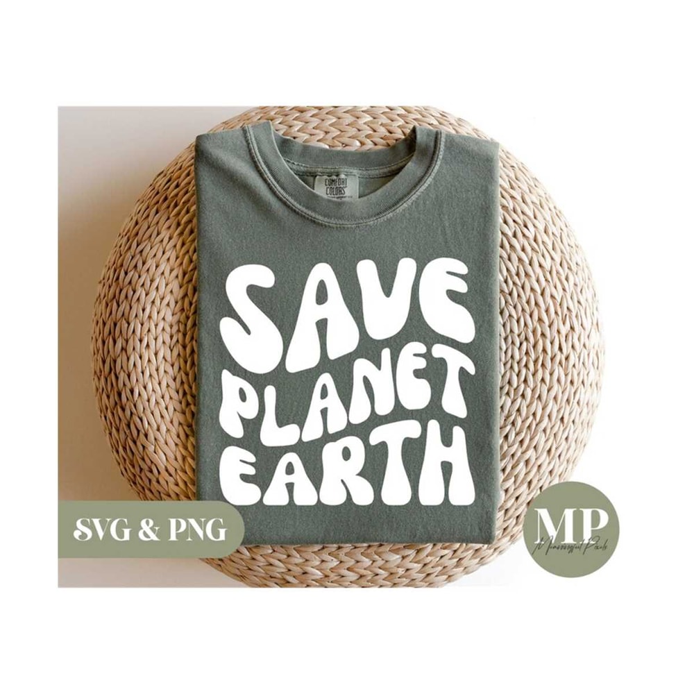 13112023153548-save-planet-earth-environmentalism-svg-png-image-1.jpg