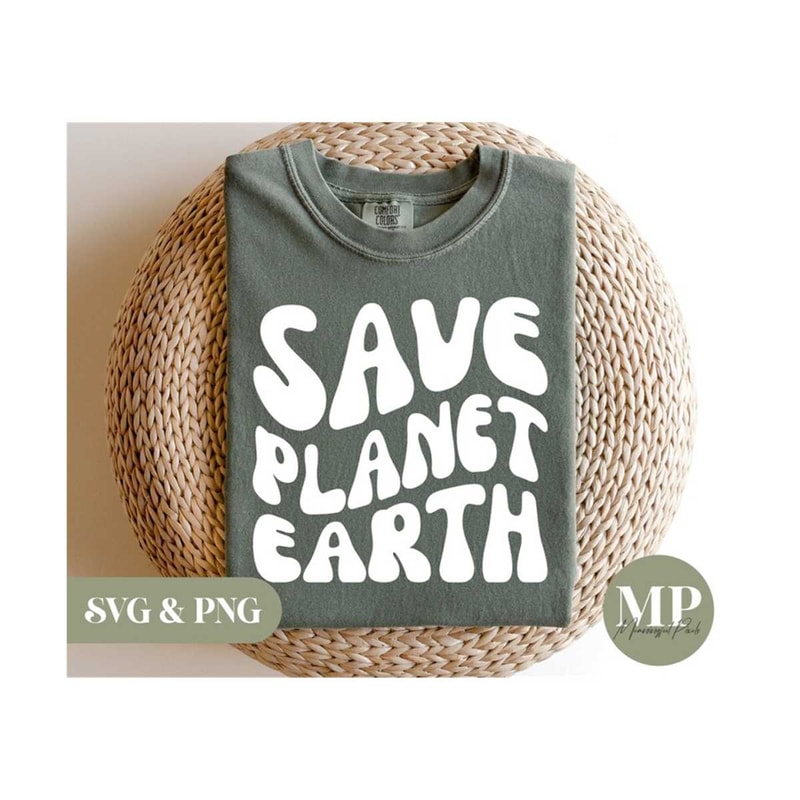 13112023153548-save-planet-earth-environmentalism-svg-png-image-1.jpg