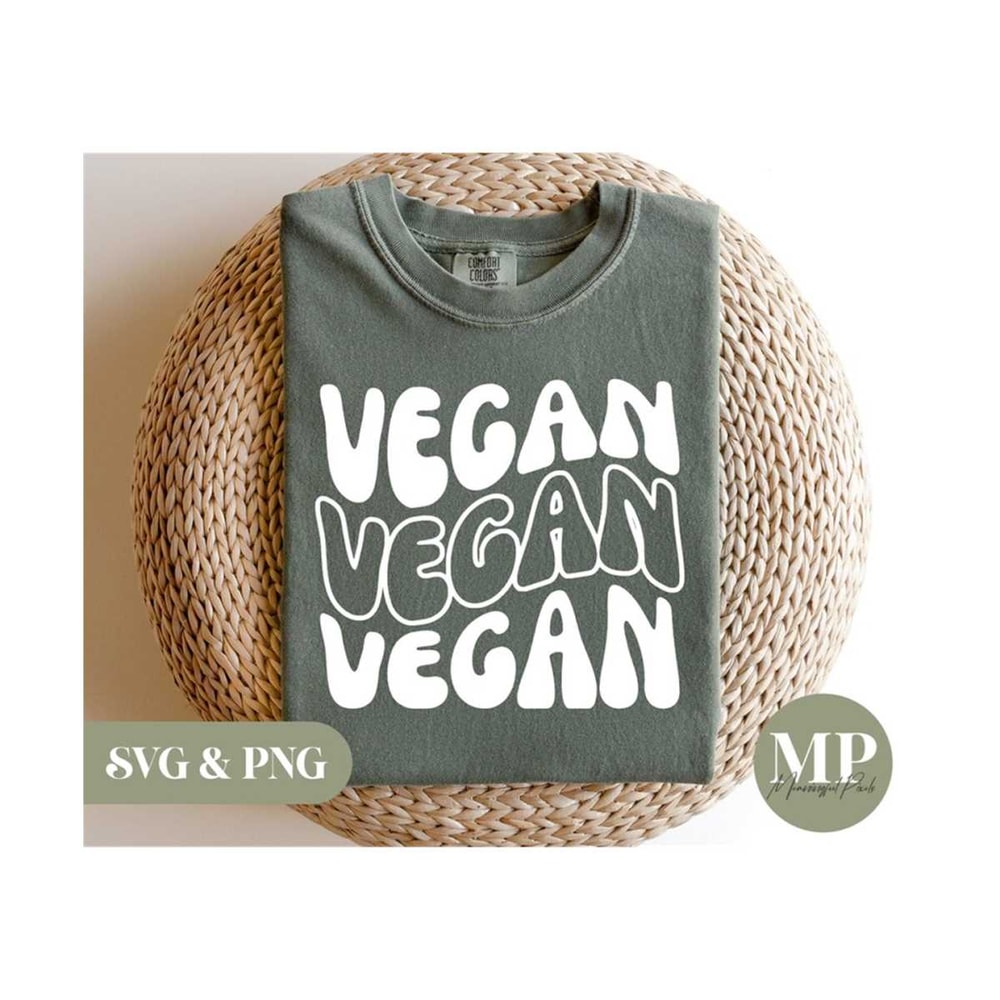 1311202315360-vegan-svg-png-image-1.jpg