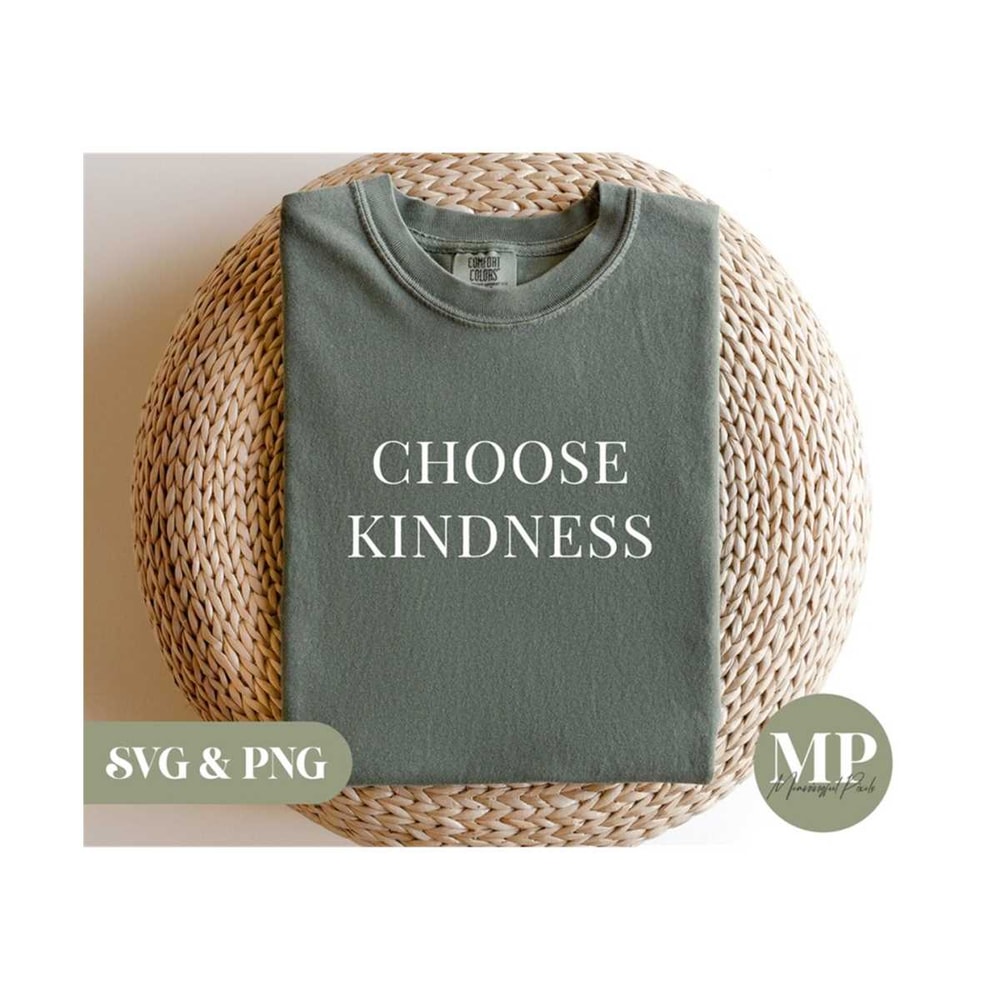 13112023153631-choose-kindness-svg-png-image-1.jpg