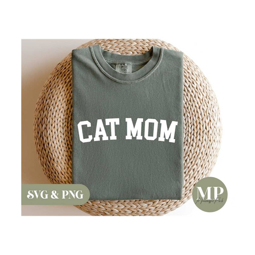 13112023153644-cat-mom-svg-png-image-1.jpg
