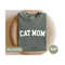 13112023153644-cat-mom-svg-png-image-1.jpg