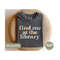 13112023153646-find-me-at-the-library-funny-readingbooklover-svg-png-image-1.jpg