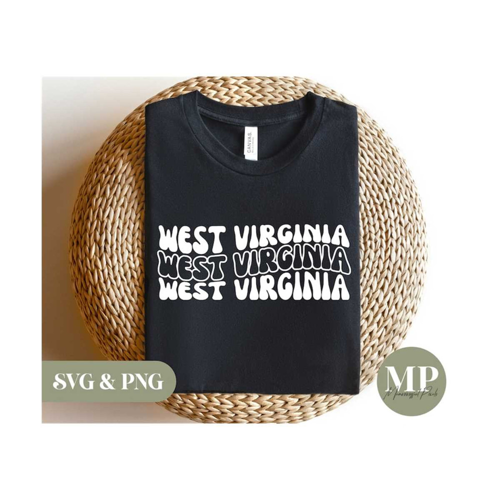 13112023153714-west-virginia-svg-png-image-1.jpg