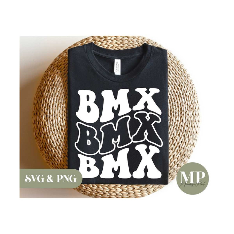 13112023153747-bmx-svg-png-image-1.jpg