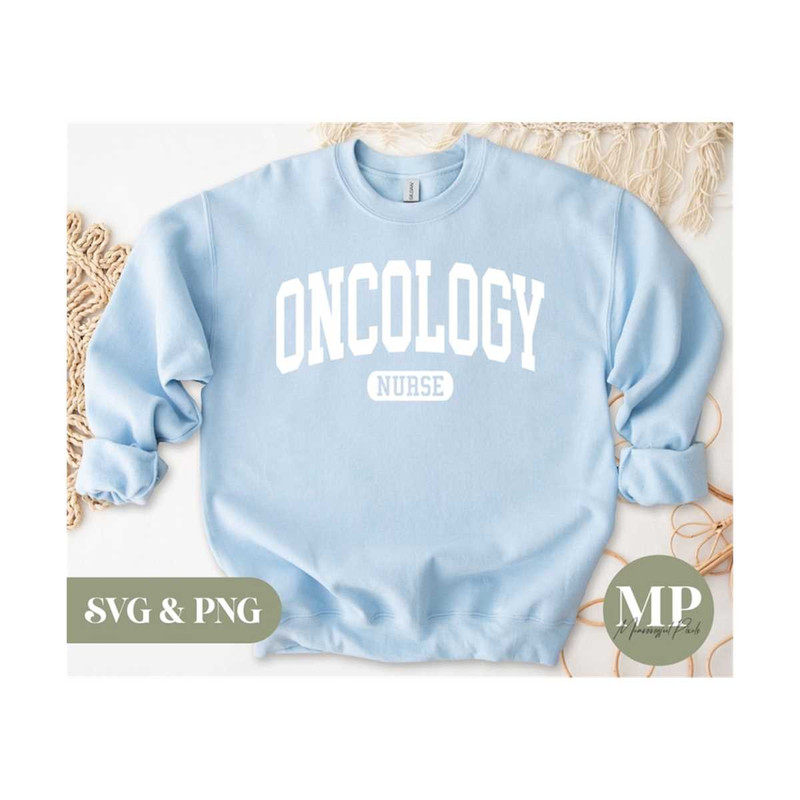 13112023153755-oncology-oncology-nurse-svg-png-image-1.jpg