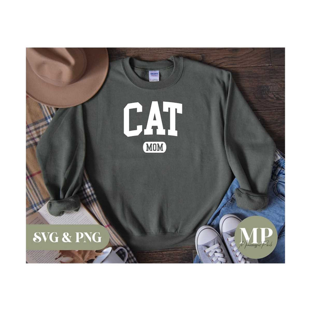 1311202315388-cat-mom-svg-png-image-1.jpg