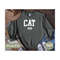 1311202315388-cat-mom-svg-png-image-1.jpg