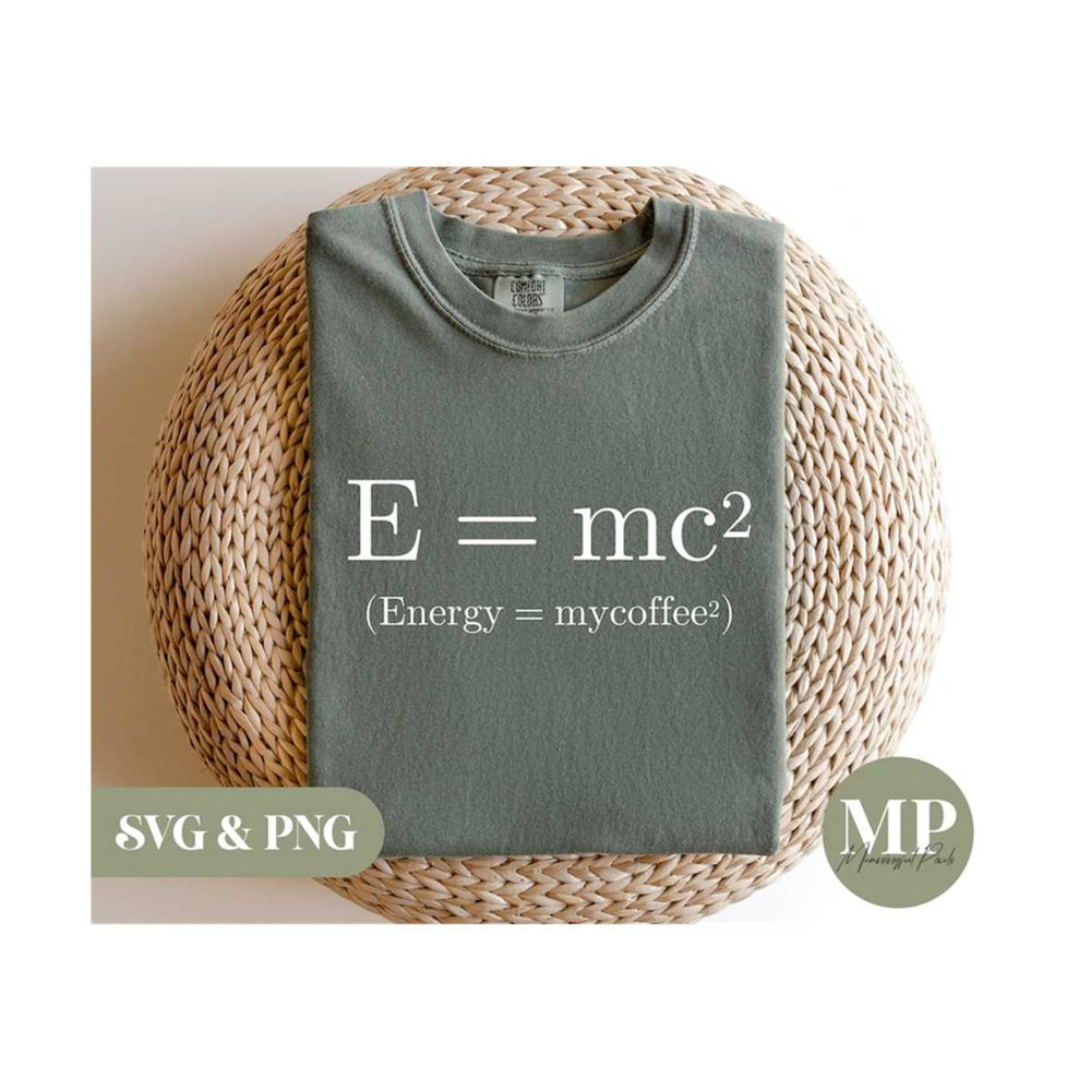 1311202315388-e-mc2-energy-mycoffee2-funny-sciencecoffee-svg-png-image-1.jpg