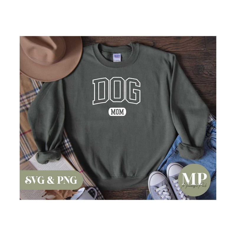 13112023153823-dog-mom-svg-png-image-1.jpg