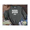 13112023153840-dog-mom-svg-png-image-1.jpg