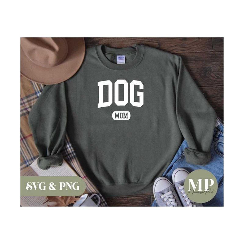 13112023153840-dog-mom-svg-png-image-1.jpg