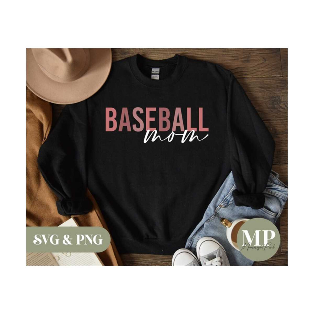 13112023153855-baseball-mom-baseball-svg-png-image-1.jpg