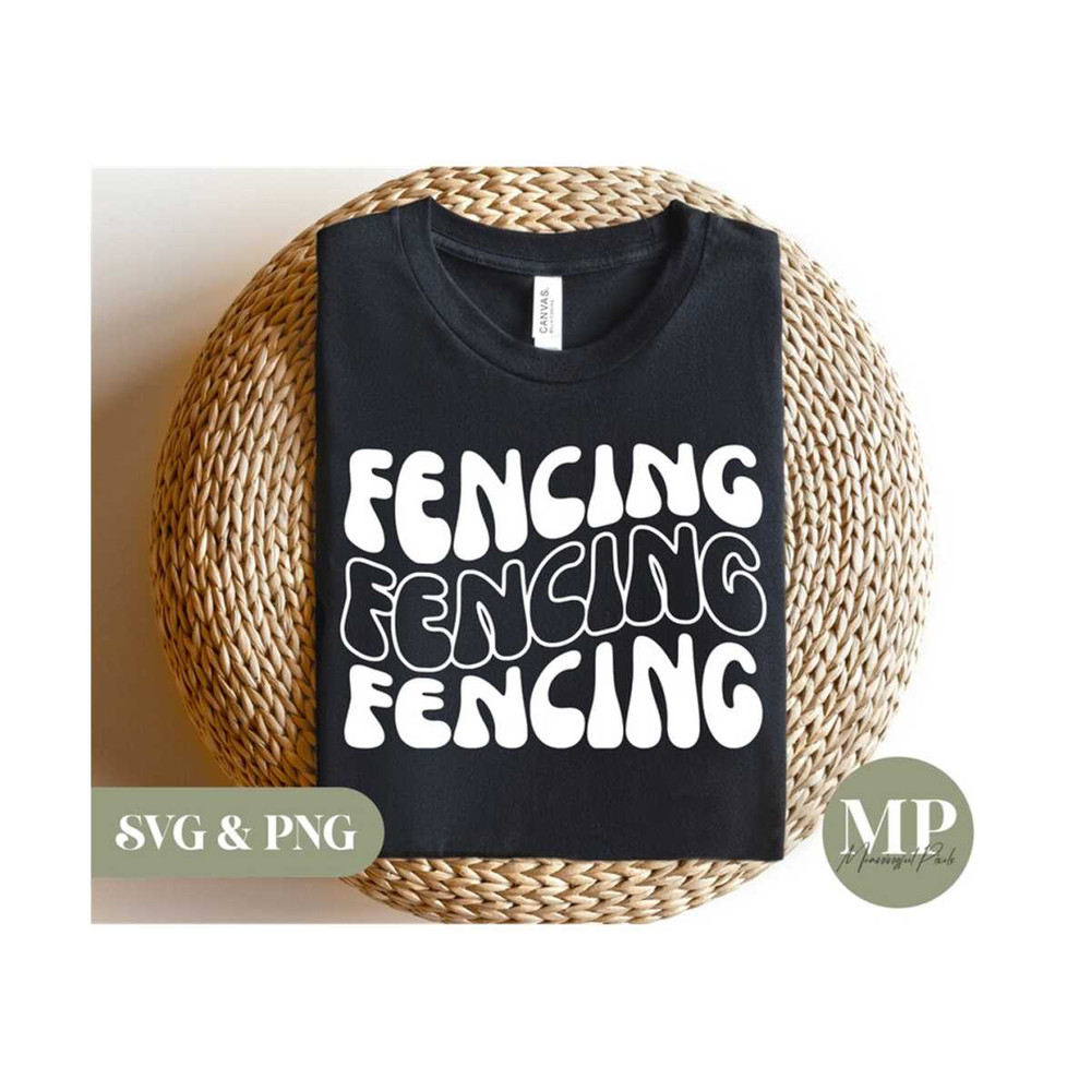 1311202315401-fencing-svg-png-image-1.jpg