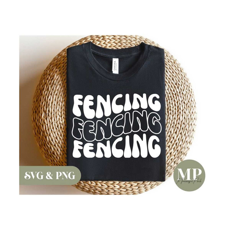 1311202315401-fencing-svg-png-image-1.jpg