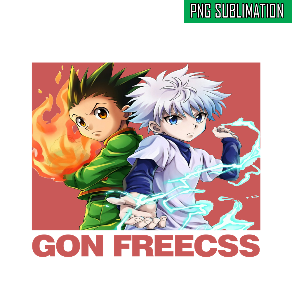 ANI10112368-Gon Freecss png.png