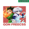 ANI10112368-Gon Freecss png.png