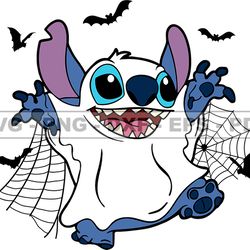 horror character svg, mickey and friends halloween svg,halloween design tshirts, halloween svg png 47
