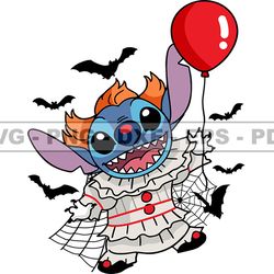 horror character svg, mickey and friends halloween svg,halloween design tshirts, halloween svg png 48