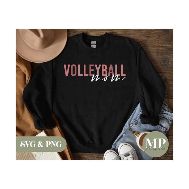 13112023154047-volleyball-mom-volleyball-svg-png-image-1.jpg