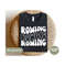 13112023154129-rowing-svg-png-image-1.jpg