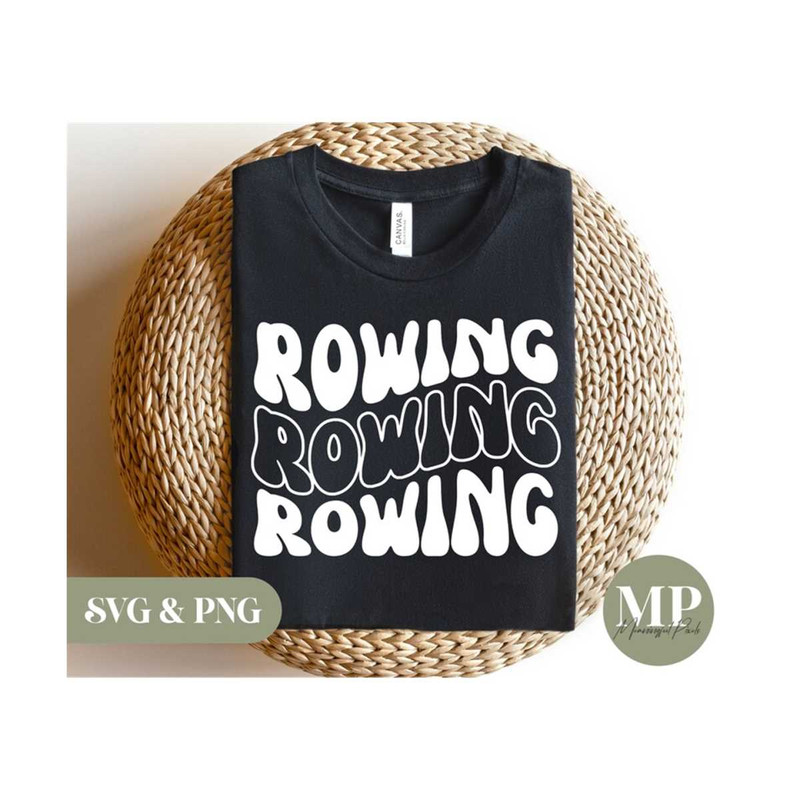 13112023154129-rowing-svg-png-image-1.jpg