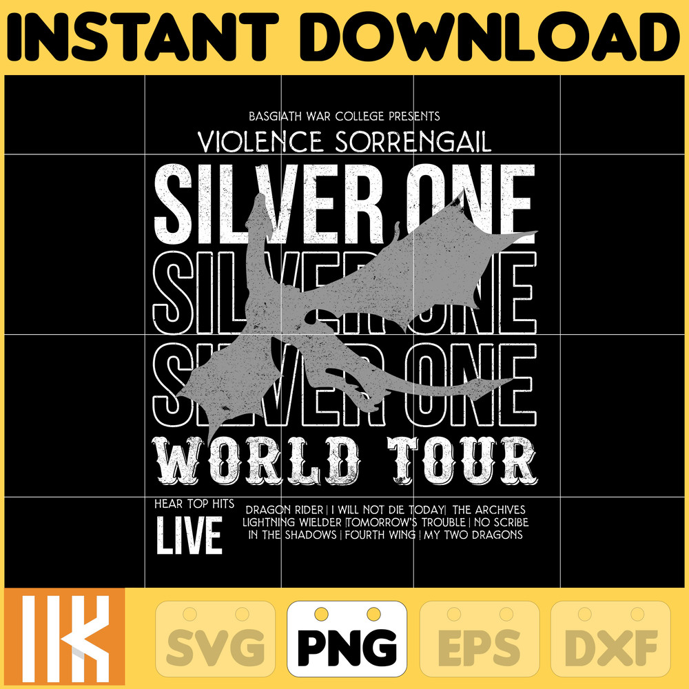 Basgiath War College Png, Fourth Wing Png, Violet Sorrengai, Rebecca Yarros Png, Dragon Rider Png, Gifts For Readers, Bookish Png (10).jpg