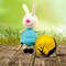 Plush-rabbit-rabbit-doll-forest-animal-stuffed-animal-toy-collection-doll-Easter-decor .jpg