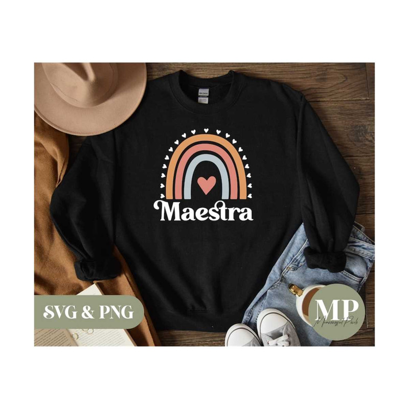 1311202315424-maestra-svg-png-image-1.jpg