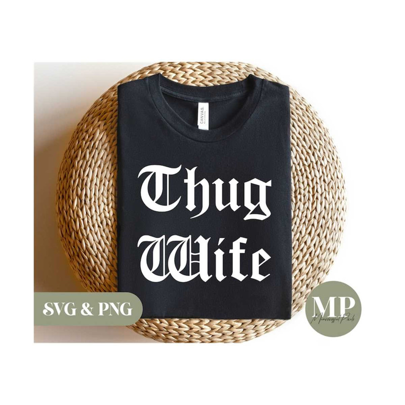 13112023154218-thug-wife-wife-svg-png-image-1.jpg