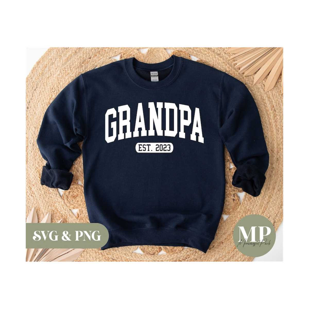 13112023154221-grandpa-est-2023-svg-png-image-1.jpg