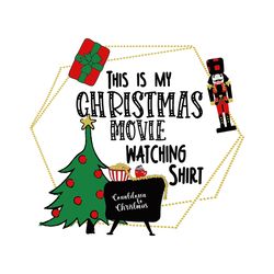 christmas movie sublimation design, christmas png files, christmas png, christmas logo png, instant download