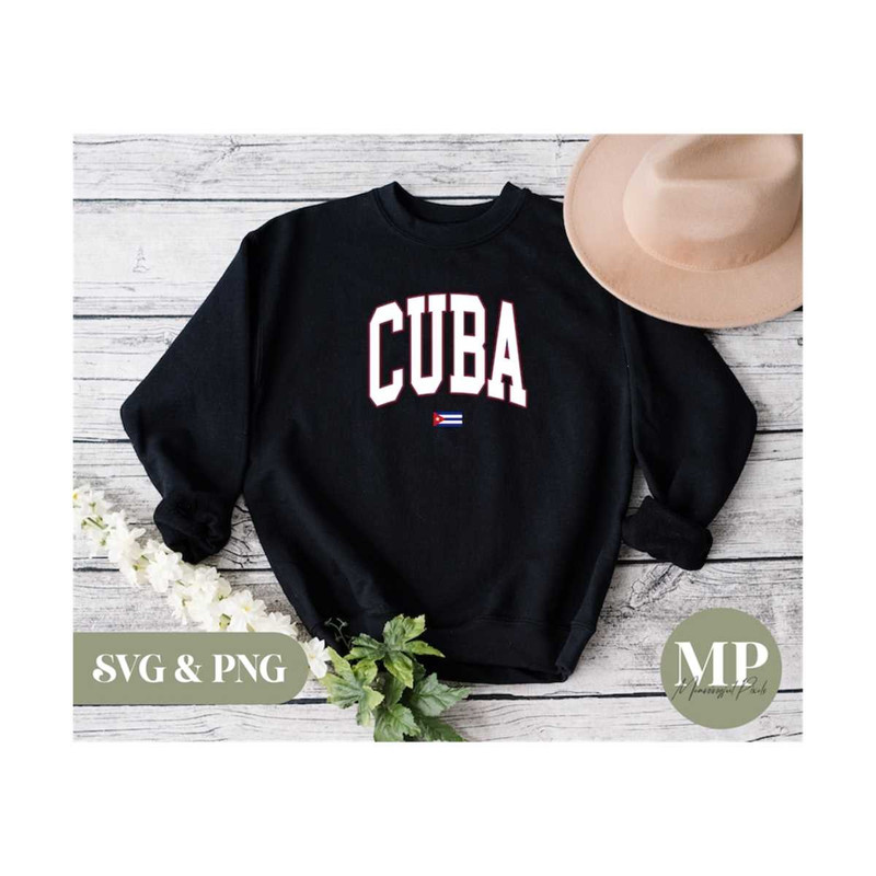 13112023154318-cuba-svg-png-image-1.jpg