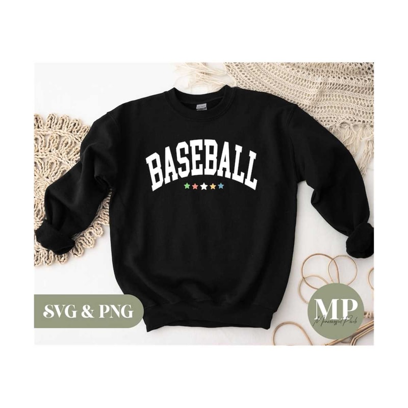 13112023154333-baseball-svg-png-image-1.jpg