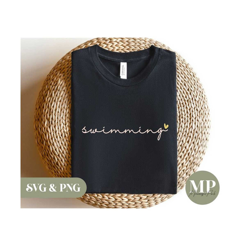 13112023154333-swimming-svg-png-image-1.jpg