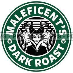 horror character svg, mickey and friends halloween svg,halloween design tshirts, halloween svg png 63