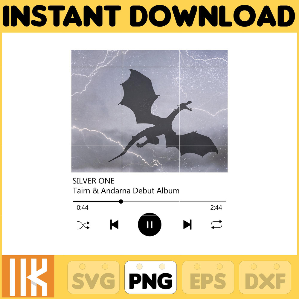 Basgiath War College Png, Fourth Wing Png, Violet Sorrengai, Rebecca Yarros Png, Dragon Rider Png, Gifts For Readers, Bookish Png (15).jpg