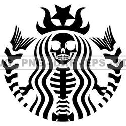 horror character svg, mickey and friends halloween svg,halloween design tshirts, halloween svg png 67
