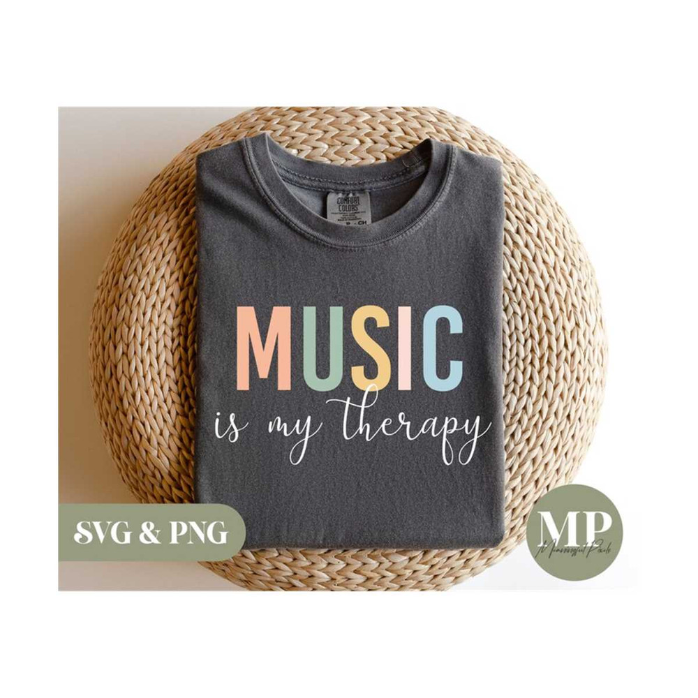 13112023154436-music-is-my-therapy-funny-musicianmusic-svg-png-image-1.jpg