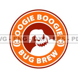 horror character svg, mickey and friends halloween svg,halloween design tshirts, halloween svg png 70