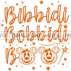 horror character svg, mickey and friends halloween svg,halloween design tshirts, halloween svg png 72