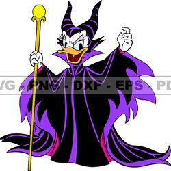 horror character svg, mickey and friends halloween svg,halloween design tshirts, halloween svg png 73