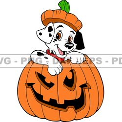 horror character svg, mickey and friends halloween svg,halloween design tshirts, halloween svg png 74