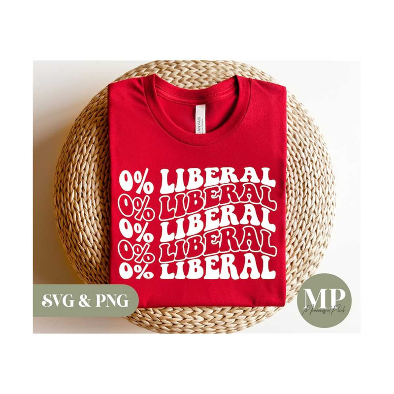 13112023154610-0-liberal-republicansrepublican-party-svg-png-image-1.jpg