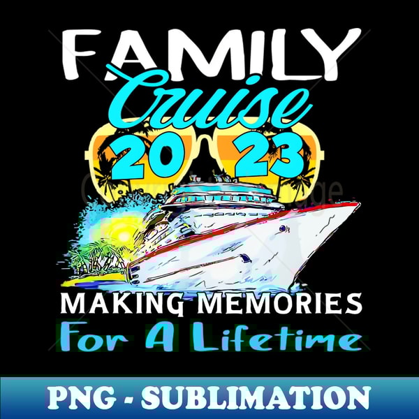 HQ-20231113-11409_Family Cruise Ship 2023 Making Memories For A Lifetime 3435.jpg