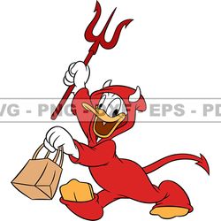 horror character svg, mickey and friends halloween svg,halloween design tshirts, halloween svg png 77