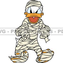 horror character svg, mickey and friends halloween svg,halloween design tshirts, halloween svg png 78